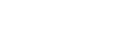 UCAguila